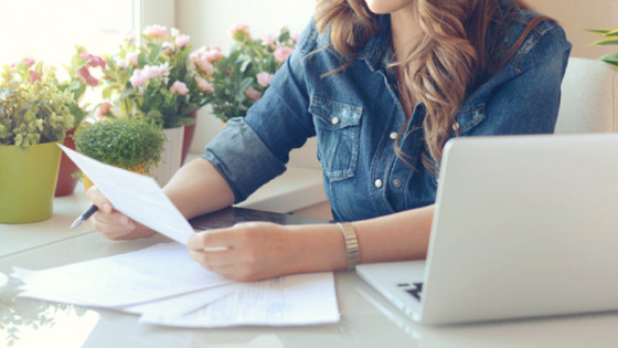 canadian tax software reviews canadian tax software reviews