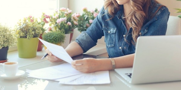 Where to Find the Best Tax Software in Canada