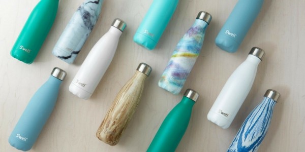 Where to Buy S'well Bottles on Sale in Canada