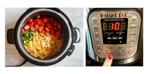 Where to Buy Instant Pot in Canada