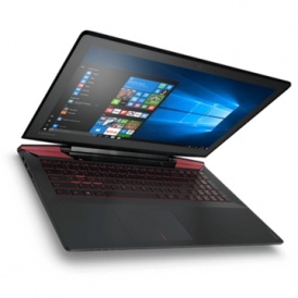 Spring Gaming Sale @ Lenovo