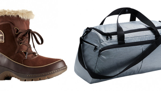 Up to 50% off Sale + Free Shipping @ Sport Chek