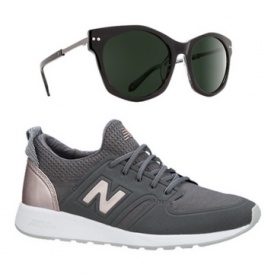 Up to 50% off @ Sport Chek