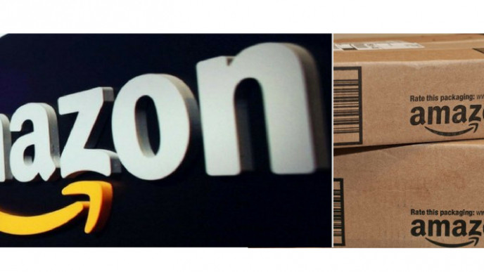 The Pre-Order Price Guarantee @ Amazon Canada