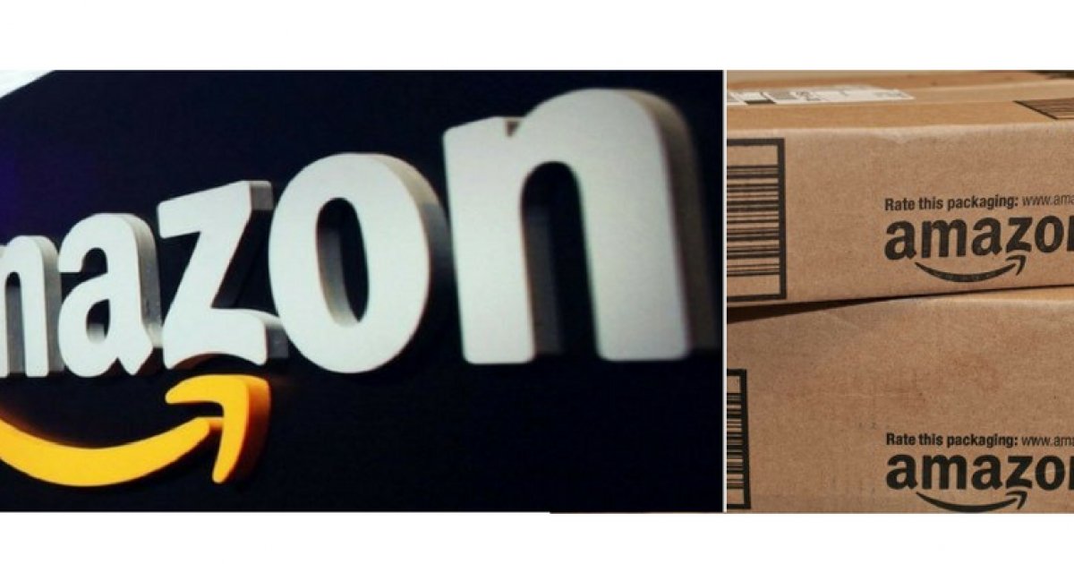 The PreOrder Price Guarantee Amazon Canada