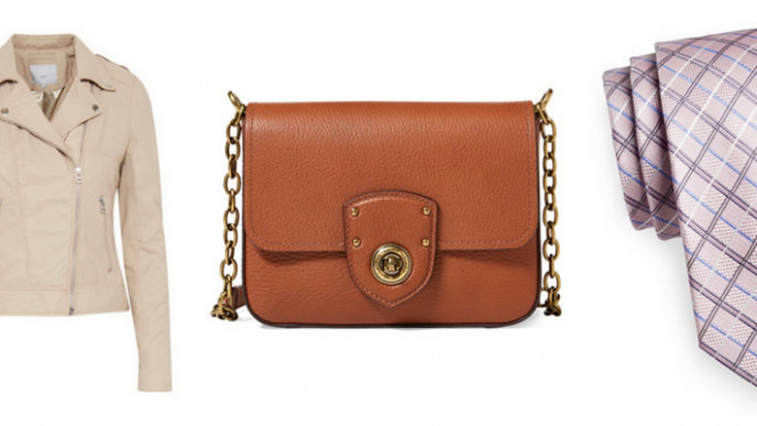 All the Spring Sales Happening Right Now @ The Bay