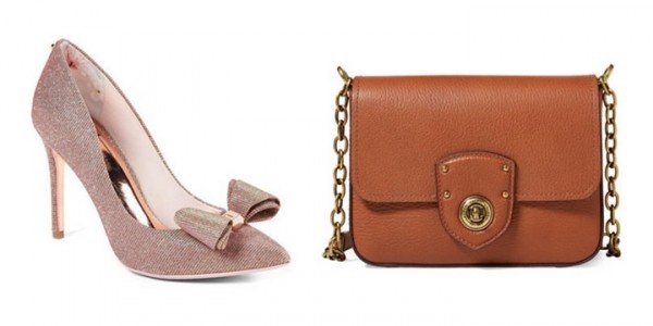 All the Spring Sales Happening Right Now @ The Bay