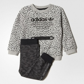 Sale from $4.95 @ Adidas Canada