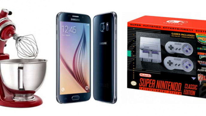 Extra 20% off Almost Everything @ eBay Canada