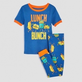 Spring Savings on Kids' Apparel from $8