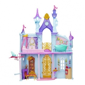 Royal Dreams Castle $44.58