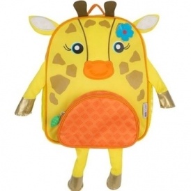 20% off Zoocchini from $10.39