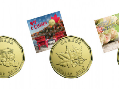 Coin Gift Sets Ship Free