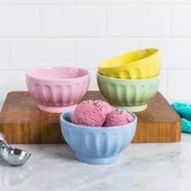 Set your Easter Table from $3.99