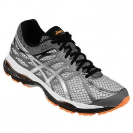Up to 60% off @ Sport Chek