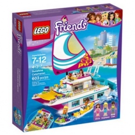 LEGO Sets on Sale @ The Bay