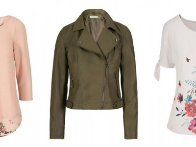 50% off Select Ricki's Styles