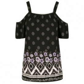 50% off Select Ricki's Styles