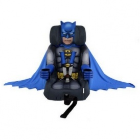 KidsEmbrace Booster Seats $179
