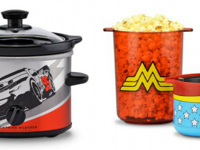Disney Appliances from $7.44