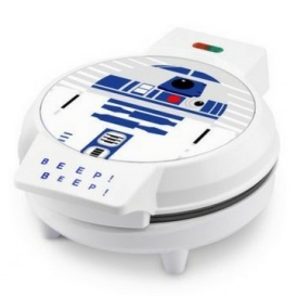 Disney Appliances from $7.44