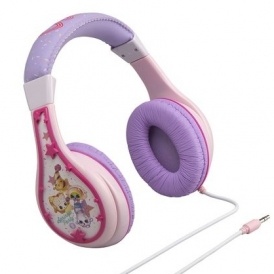 Youth Character Headphones $19.98