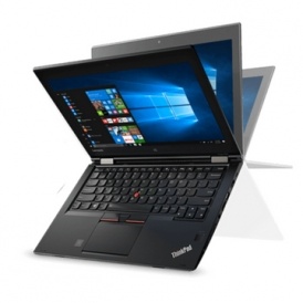 March Madness Sale @ Lenovo