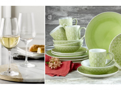 Up to 70% off Kitchen & Dining Sale