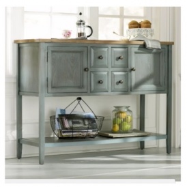 Up to 70% off Kitchen & Dining Sale
