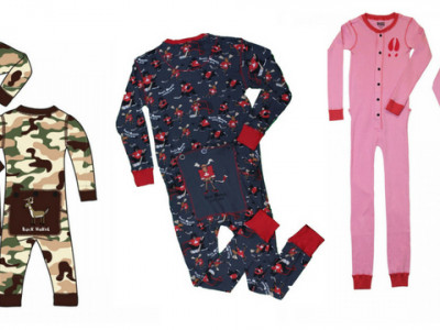 Up To 70% Off @ Lazy One