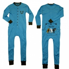 Up To 70% Off @ Lazy One