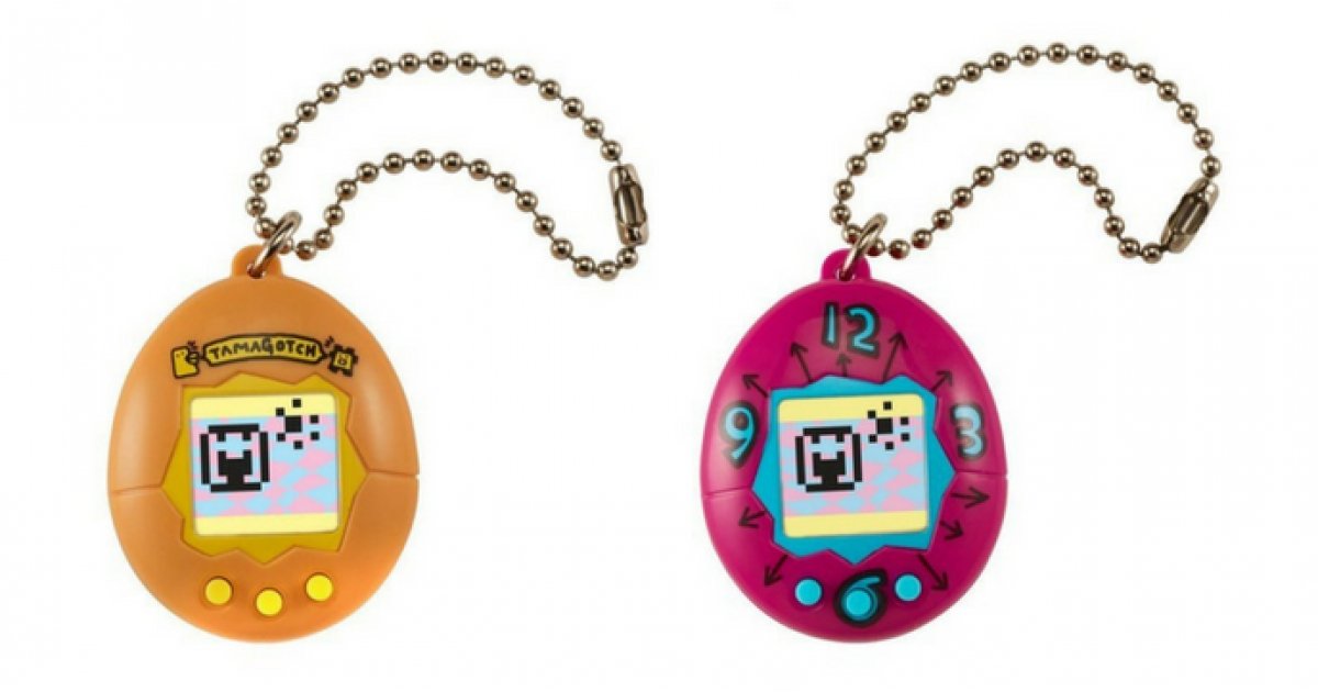 tamagotchi walmart canada