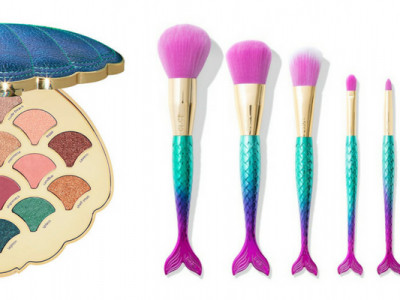 Free Shipping @ Tarte