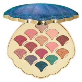 Free Shipping @ Tarte