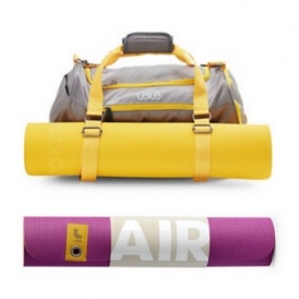 Lolë Yoga Gear on Sale from $18