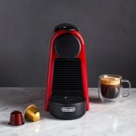 $100 Nespresso Coffee Credit