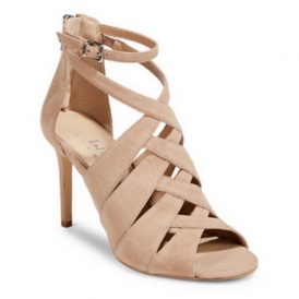 Up to 25% off Shoes @ The Bay