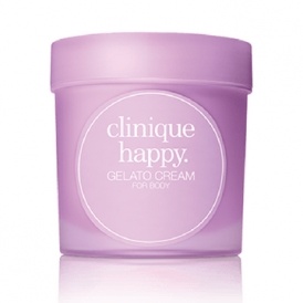 25% off Any Clinique Order
