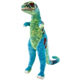 Up to 25% off Kids' Toys