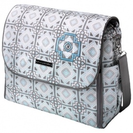 Ju-Ju-Be & Petunia Pickle Bottom from $19.99