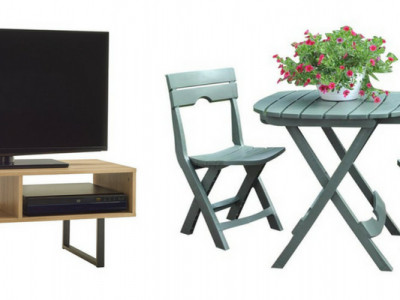 Up to 70% off @ Wayfair