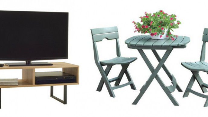 Up to 70% off Clearance Sale Ends Tonight @ Wayfair