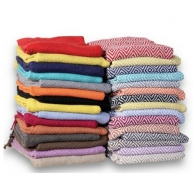 Up to 70% off @ Wayfair
