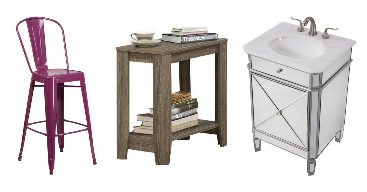 Up to 70 off Clearance Sale Ends Tonight Wayfair