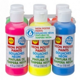 Craft Kits from $1.56 Shipped
