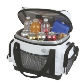 25% off Coleman Coolers & Stoves