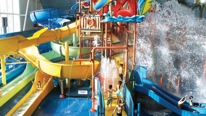 Best Waterpark Deals In Canada Updated May 18