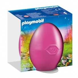 Playmobil Easter Eggs $10.99