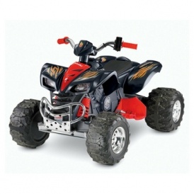 Ride-On Toys from $79.99