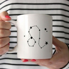 World of Etsy Sale Event on Now